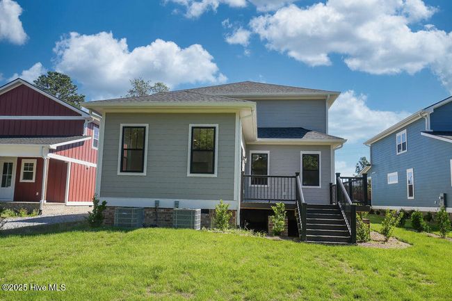 472 Yadkin Rd, House other with 4 bedrooms, 4 bathrooms and 2 parking in Southern Pines NC | Image 29