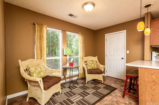 190 Hill Creek Rd, House other with 3 bedrooms, 1 bathrooms and null parking in Edgemont AR | Image 10