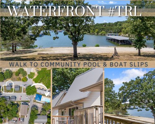 273 Deepwater Cir, Reeds Spring, MO, 65737 | Card Image