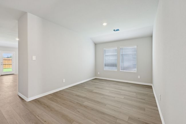 2205 Dunbar Dr, House other with 3 bedrooms, 3 bathrooms and null parking in Sherman TX | Image 27