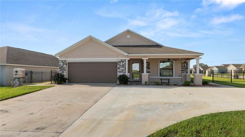 524 Central Ridge Ln, FROSTPROOF, FL, 33843-1700 | Card Image