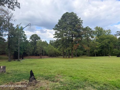001 U.S. 80, Pearl, MS, 39208 | Card Image