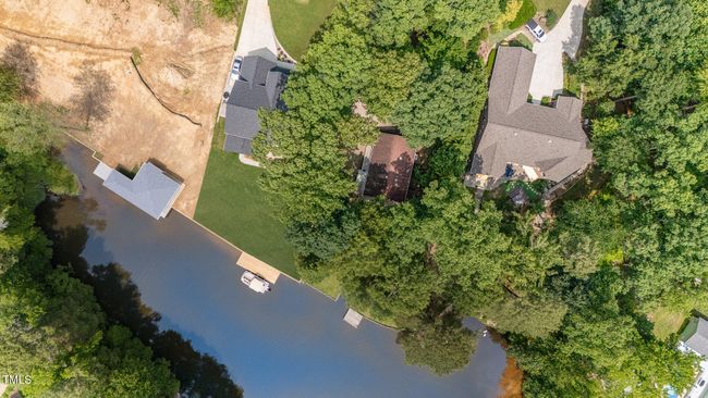 029_dji_20250602151523_0027_d-edit_29 | Image 28