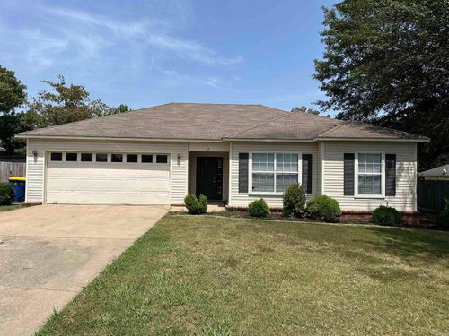 24 Winchester Ct, Cabot, AR, 72023-8766 | Card Image