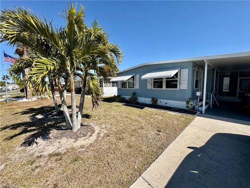 12 San Remo Cir, NAPLES, FL, 34112-9116 | Card Image