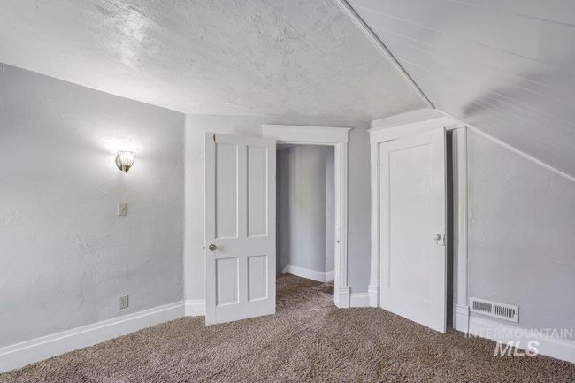 712 Yakima Ave, House other with 4 bedrooms, 2 bathrooms and 2 parking in Filer ID | Image 34