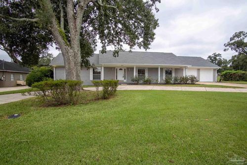 8643 Scenic Hills Dr, Pensacola, FL, 32514 | Card Image