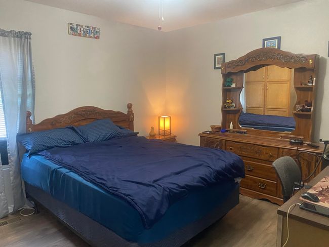 35 Hummingbird Ln, Townhouse with 2 bedrooms, 1 bathrooms and null parking in Dunlap TN | Image 30
