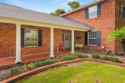 508 Windermere Blvd, Alexandria, LA, 71303-2940 | Card Image