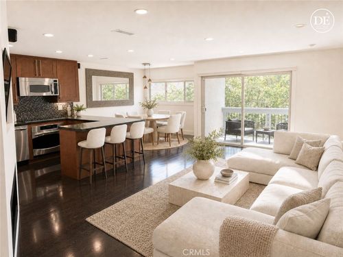 159-4636 Park Granada, Calabasas, CA, 91302-1649 | Card Image