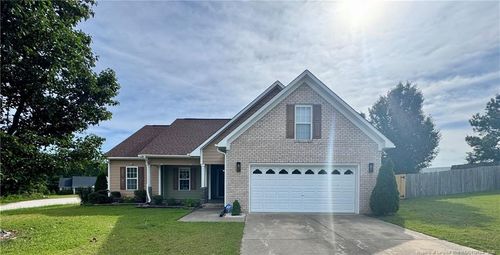 422 Jamestown Ave, Fayetteville, NC, 28303-2127 | Card Image