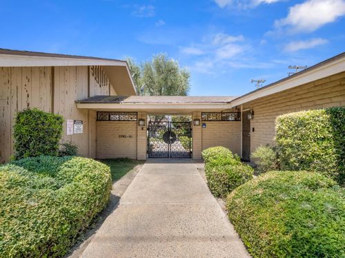 c-3749 N Fruit Ave, Fresno, CA, 93705-5231 | Card Image