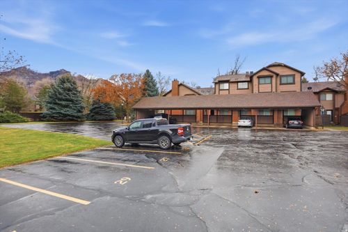 apt-28-1120 Canyon Rd, Ogden, UT, 84404-7663 | Card Image