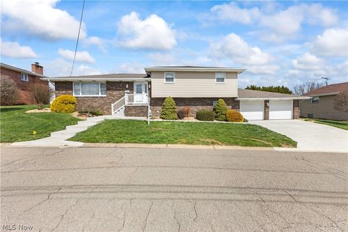 123 Brian St, Mingo Junction, OH, 43938-1330 | Card Image