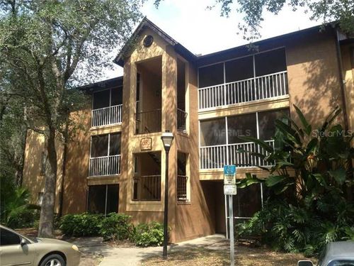 unit-304-633 Buoy Ln, ALTAMONTE SPRINGS, FL, 32714-7257 | Card Image