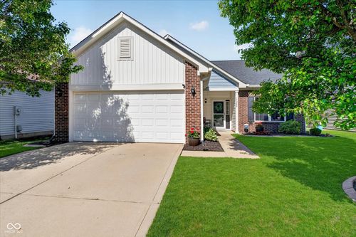17288 Tilbury Way, Westfield, IN, 46074-2235 | Card Image