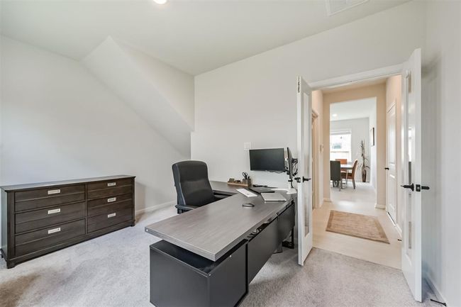21606 Laggan Cliff Ln, House other with 5 bedrooms, 3 bathrooms and 2 parking in Cypress TX | Image 26