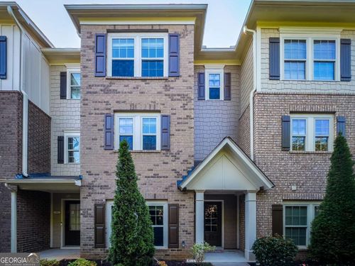 3080 Turman Cir, Decatur, GA, 30033-3259 | Card Image