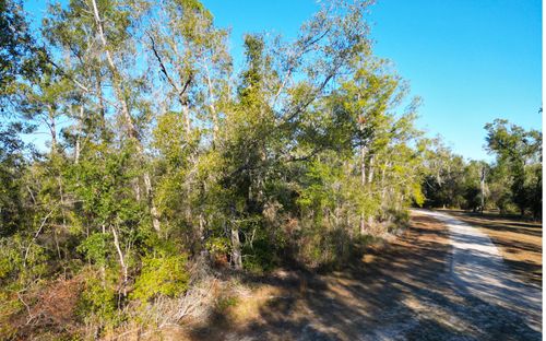 000 Nw 37th Blvd, JENNINGS, FL, 32053 | Card Image