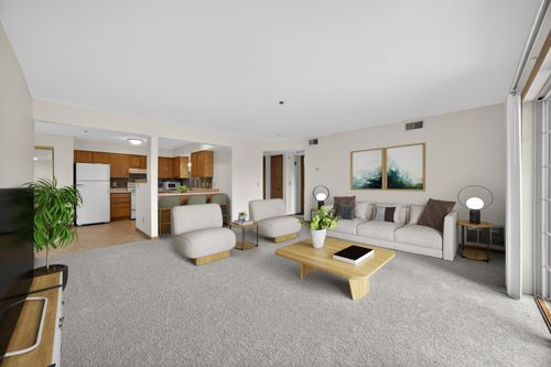 16-1826 Deerhaven Ln, Rochester, MN, 55906-7322 | Card Image
