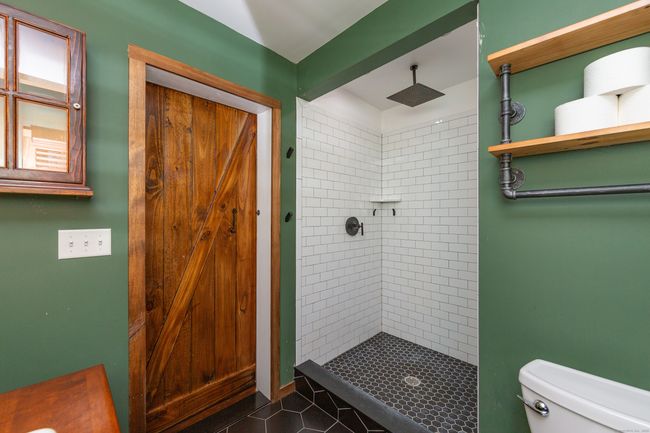 73 Kent Cornwall Rd, House other with 2 bedrooms, 1 bathrooms and 2 parking in Kent CT | Image 23