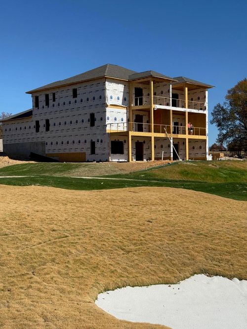 59 Whispering Pine Dr, Ringgold, GA, 30736-6918 | Card Image