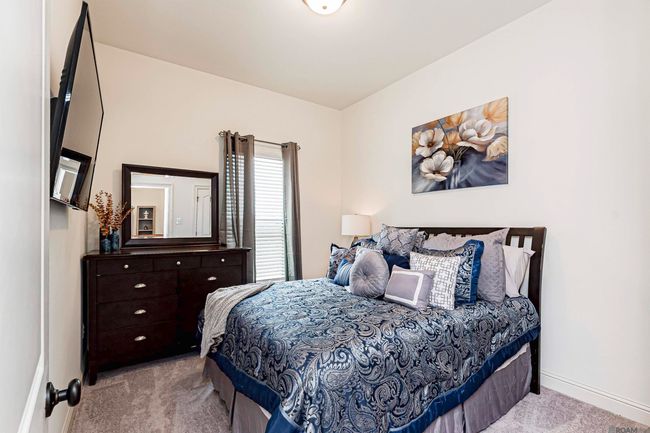 1832 Marshall Jones Sr Rd, House other with 4 bedrooms, 3 bathrooms and null parking in Zachary LA | Image 18