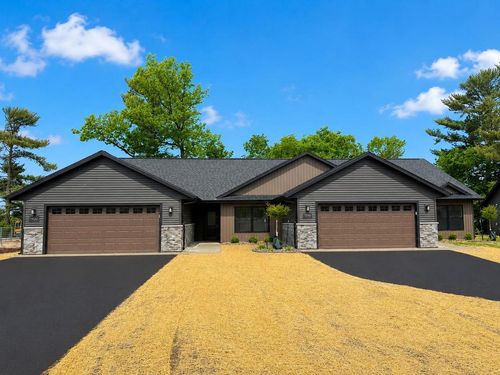 unit-101-1400 Park Drive, Schofield, WI, 54476 | Card Image