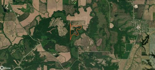 00 218th Pl, Bussey, IA, 50044 | Card Image