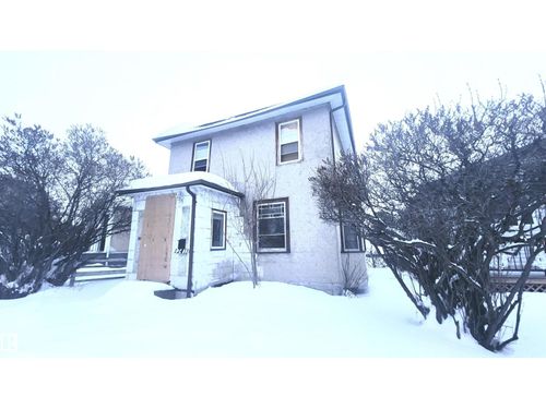 12411 86 St Nw, Edmonton, AB, T5B3L3 | Card Image