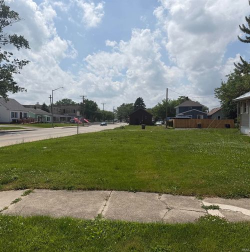 3422 Central Drive, Fort Wayne, IN, 46806 | Card Image