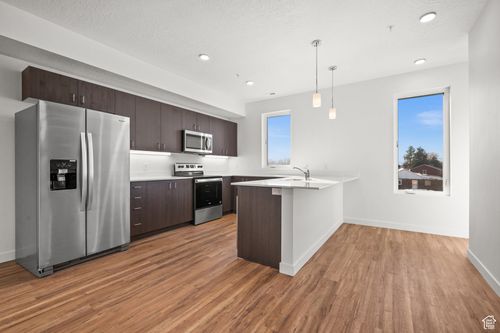 unit-124-1034 W 1700 S, Salt Lake City, UT, 84104-2225 | Card Image