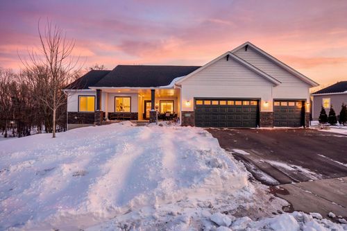 9758 Jordan Ct Ne, Hanover, MN, 55341-2001 | Card Image