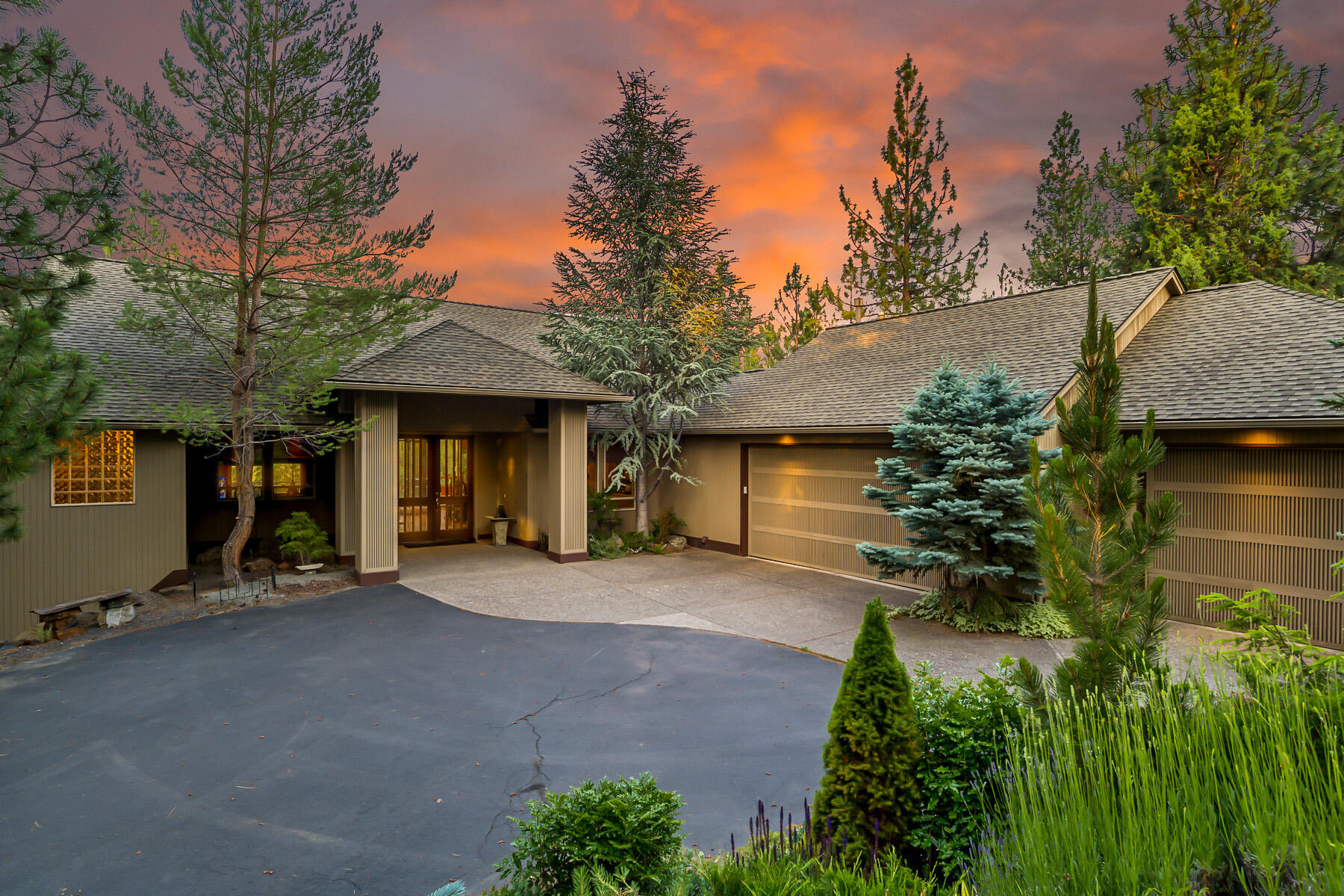 Braid Dr, Bend, OR 97703