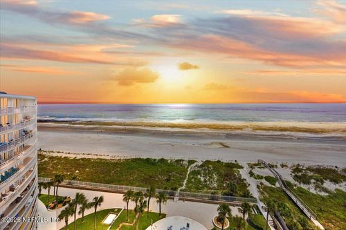 1010-1601 Ocean Dr S, Jacksonville Beach, FL, 32250-6362 | Card Image