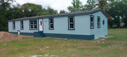 4970 Harrison Rd, MIMS, FL, 32754-4617 | Card Image