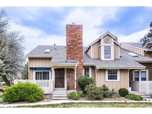 a-9930 Grove St, Westminster, CO, 80031-3211 | Card Image