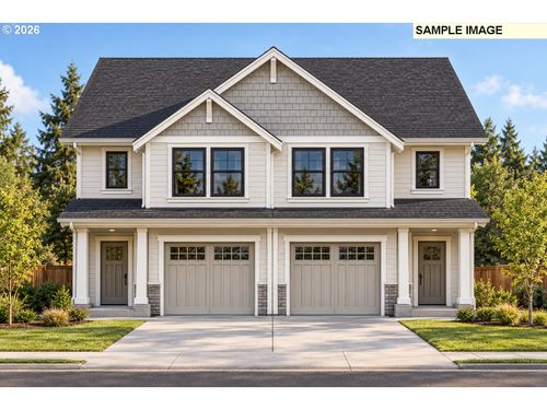 a-16348 Se Multnomah Falls Dr, HappyValley, OR, 97086 | Card Image