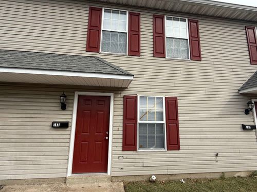 163 E Thomas St, Brownsville, TN, 38012-4017 | Card Image