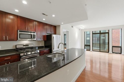 206-1211 13th Street Nw, WASHINGTON, DC, 20005 | Card Image