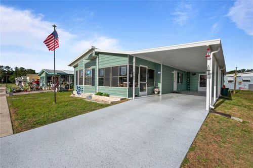 3843 Chris Dr, WESLEY CHAPEL, FL, 33543-5077 | Card Image