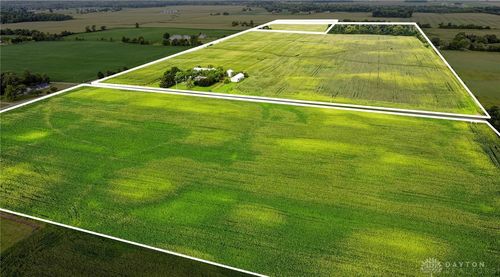 1179 Zehring Rd, Farmersville, OH, 45325-9239 | Card Image