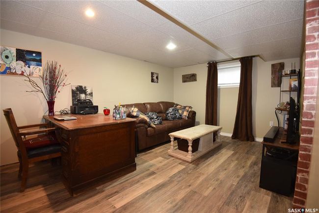 405 1 St St W, House other with 4 bedrooms, 2 bathrooms and 2 parking in Nipawin SK | Image 26