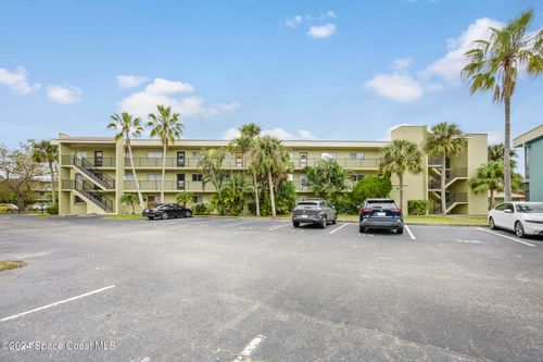 211-1001 W Eau Gallie Boulevard, Melbourne, FL, 32935 | Card Image