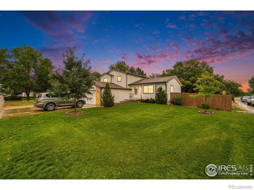 105 Walnut Ave, Eaton, CO, 80615-3627 | Card Image