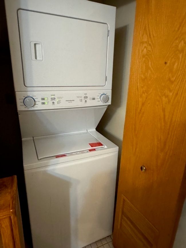 UNIT-603 - 6211 Maple St, Condo with 2 bedrooms, 2 bathrooms and 6 parking in MARENGO IL | Image 25