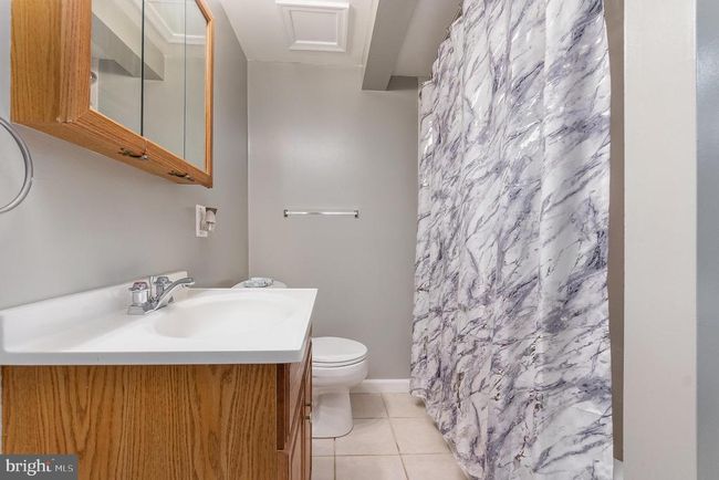 5813 Ebenezer Rd, House other with 3 bedrooms, 2 bathrooms and null parking in WHITE MARSH MD | Image 24