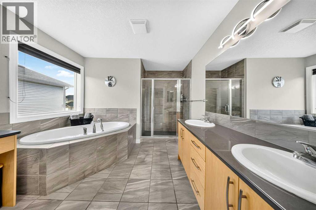 Residential in Chestermere