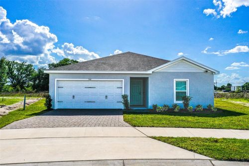 780 Cantaberry Dr, DUNDEE, FL, 33838-4465 | Card Image