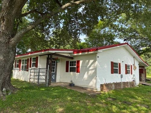 130 Old Greenville Rd, Russellville, KY, 42276-6446 | Card Image